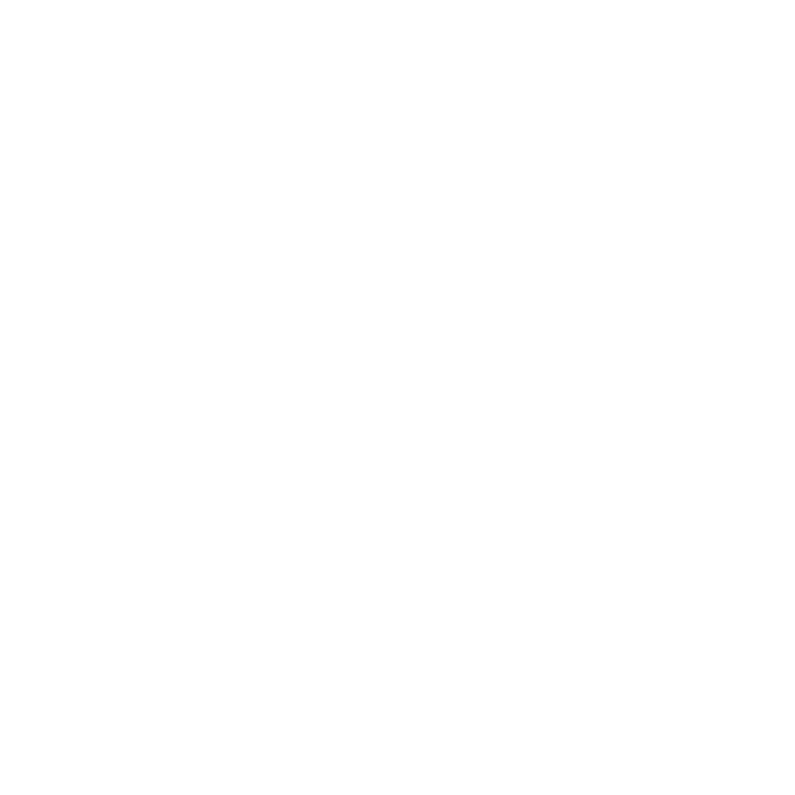 Sharif University of Technology